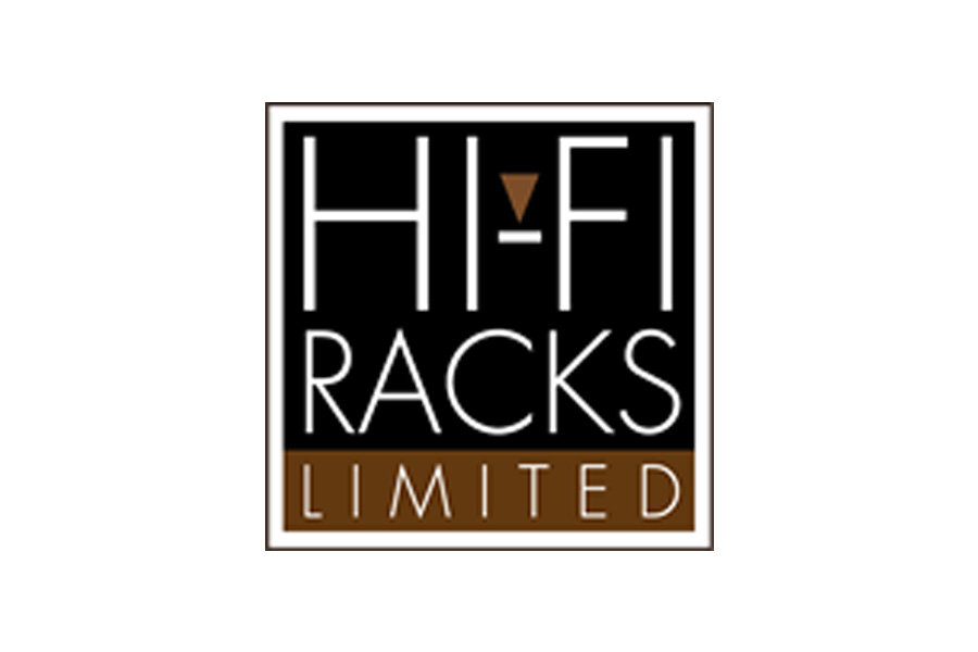 HiFi Racks